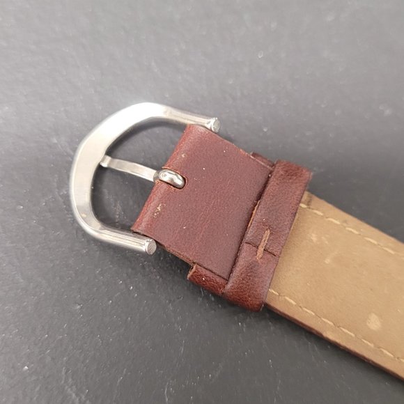 Precision By Gruen Men's Watch - Picture 5 of 6